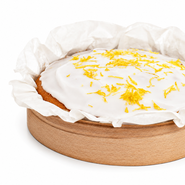 Caja regalo Gourmet Balbisiana