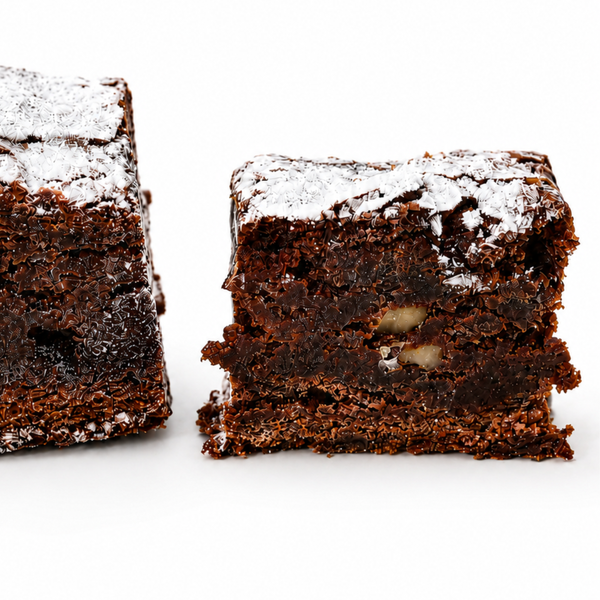 Bandeja Mini Brownie