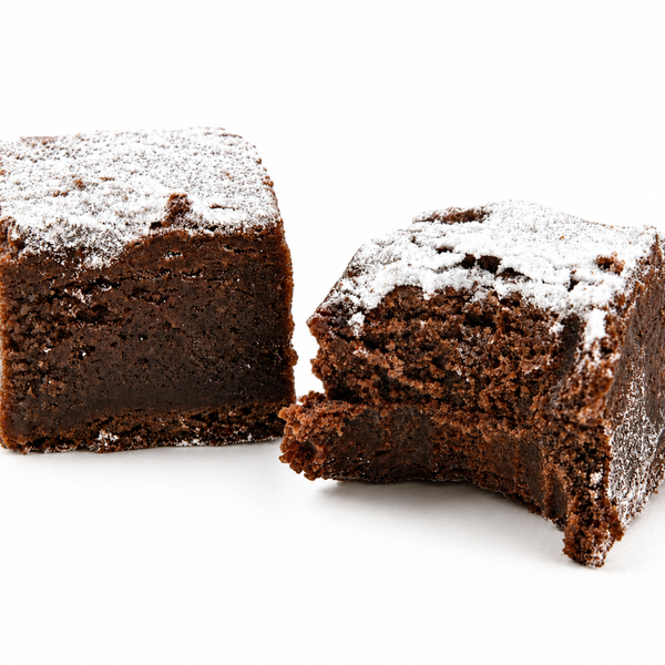Bandeja Mini Brownie