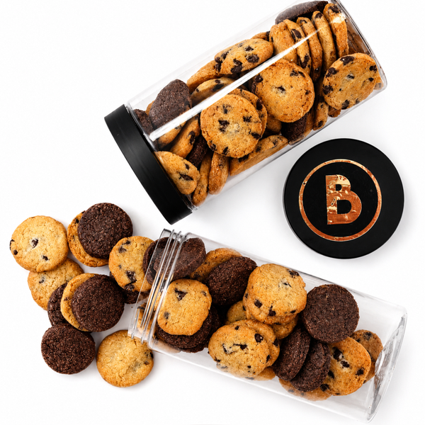 Caja regalo Gourmet Balbisiana