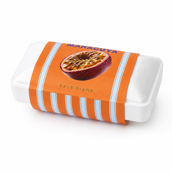 Pack de 8 tarrinas de helados artesanales