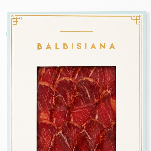 Caja regalo aperitivo
