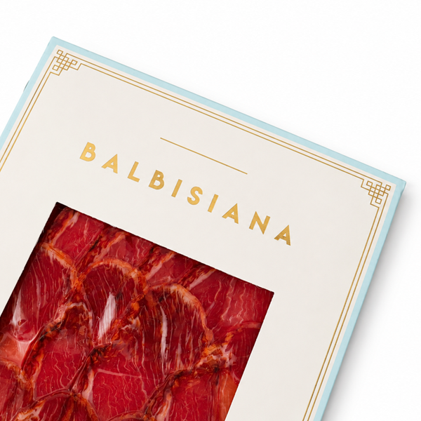 Caja regalo aperitivo