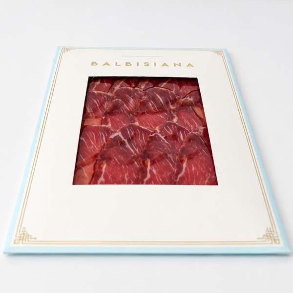 Caja regalo aperitivo