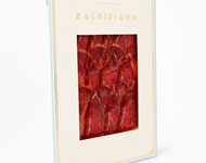 Lomo Ibérico de Bellota 100%