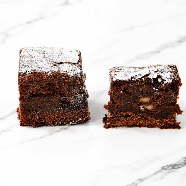 Bandeja Mini Brownie