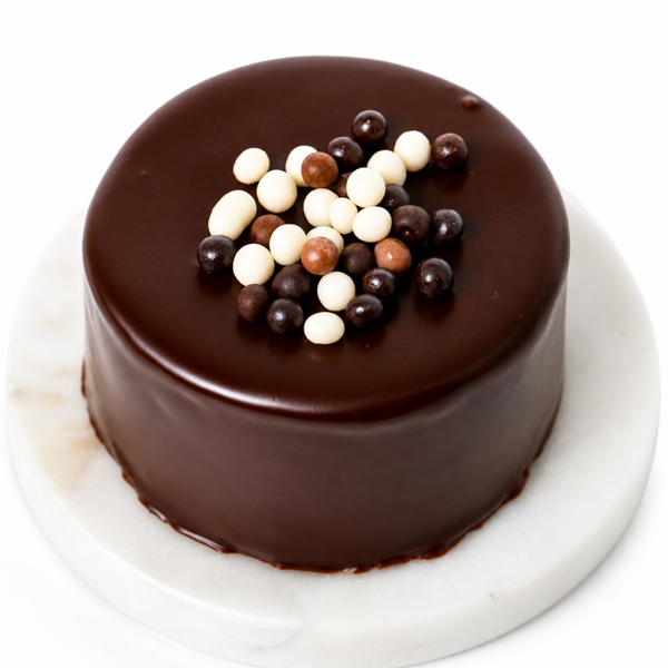 - Caja regalo Grand Gourmet Balbisiana -