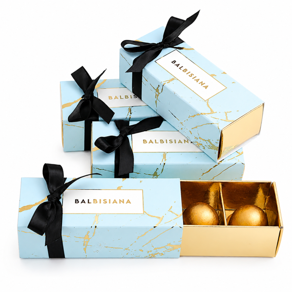 Regalo para invitados