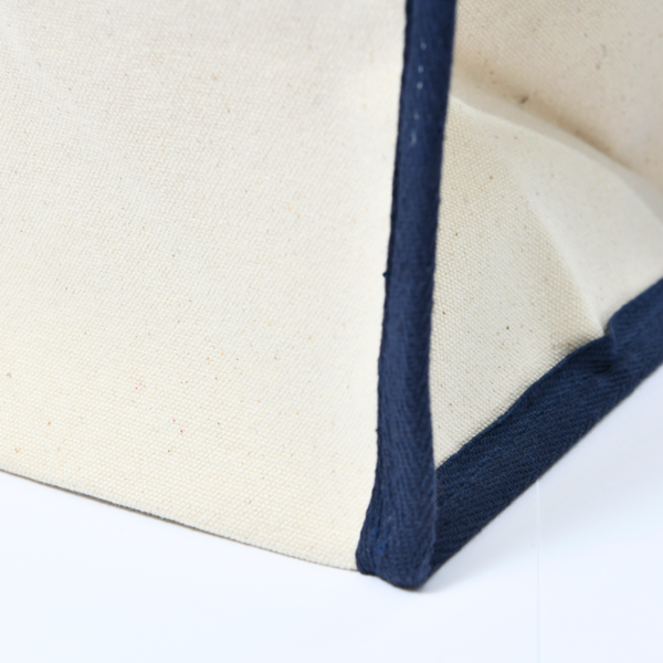 Tote Bag Balbisiana