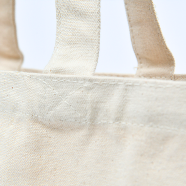 Tote Bag Balbisiana