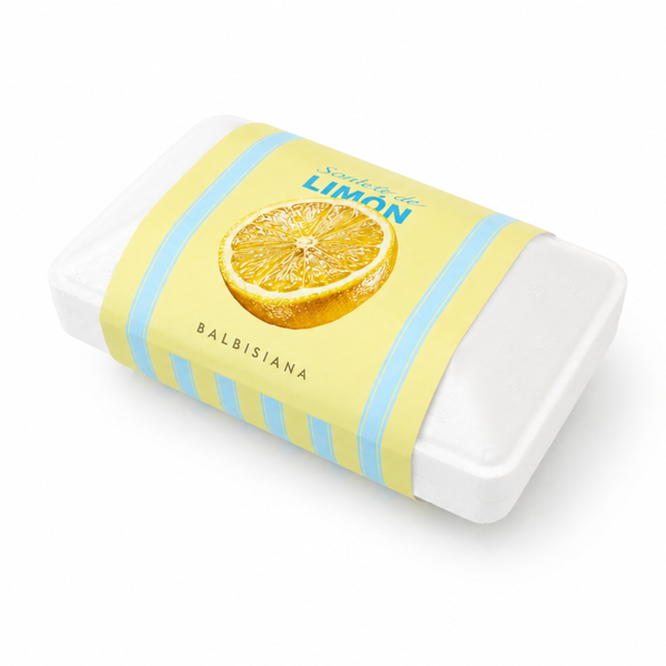 Pack de 8 tarrinas de helados artesanales