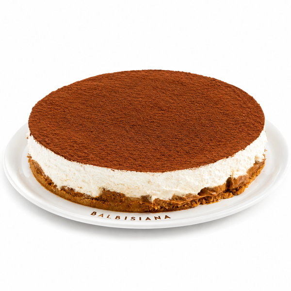 Tarta banoffee