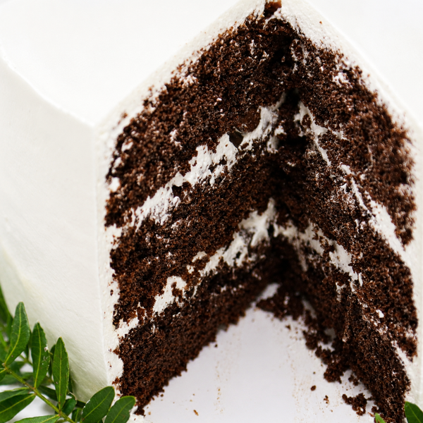 Tarta de Comunión