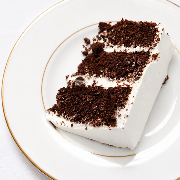 Tarta de Comunión