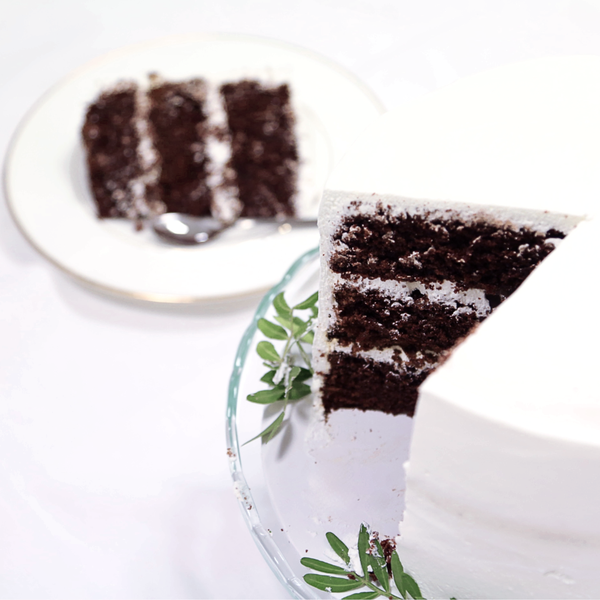 Tarta de Comunión