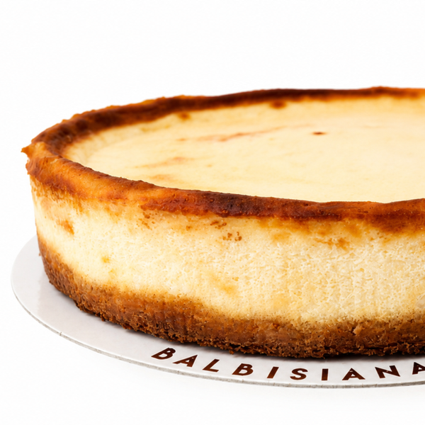 Caja regalo Gourmet Balbisiana