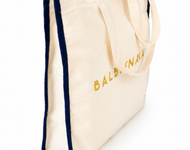 Tote Bag Balbisiana