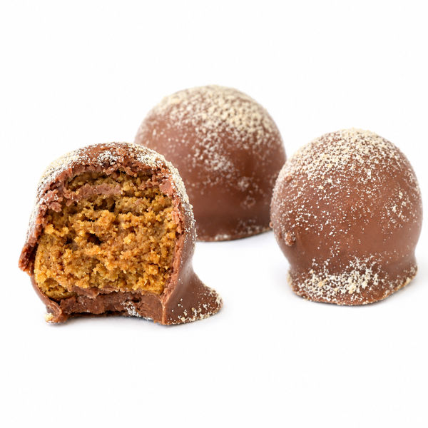 - Caja regalo Grand Gourmet Balbisiana -