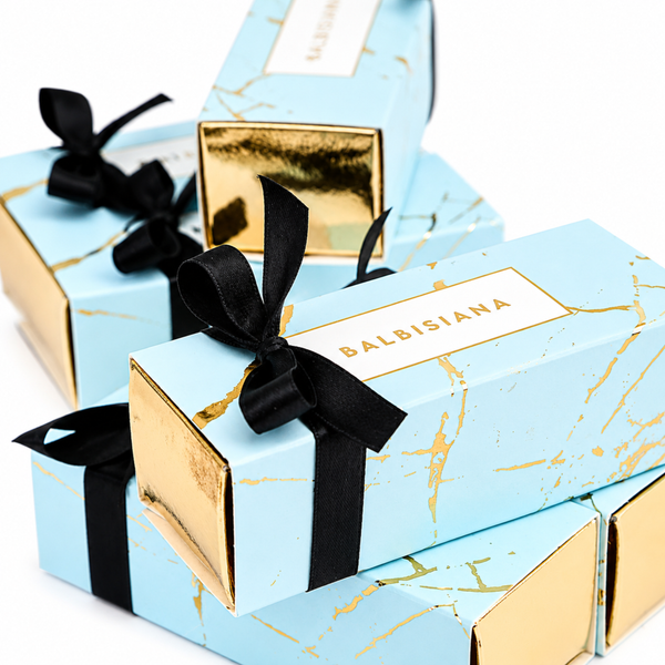 Regalo para invitados