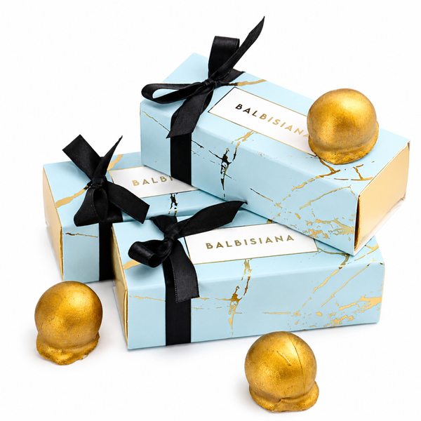 Regalo para invitados