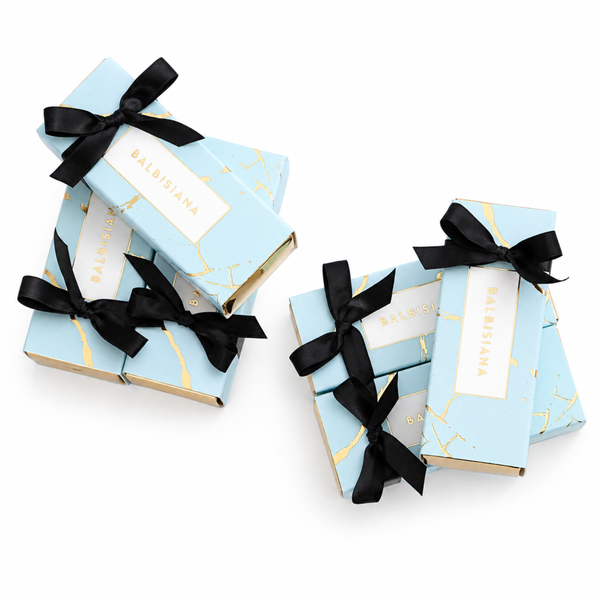 Regalo para invitados